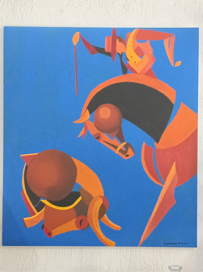 Muebles Antiguos León Gto