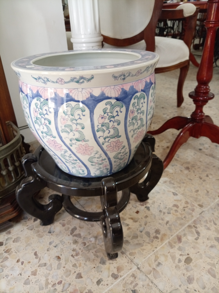 Muebles Antiguos León Gto