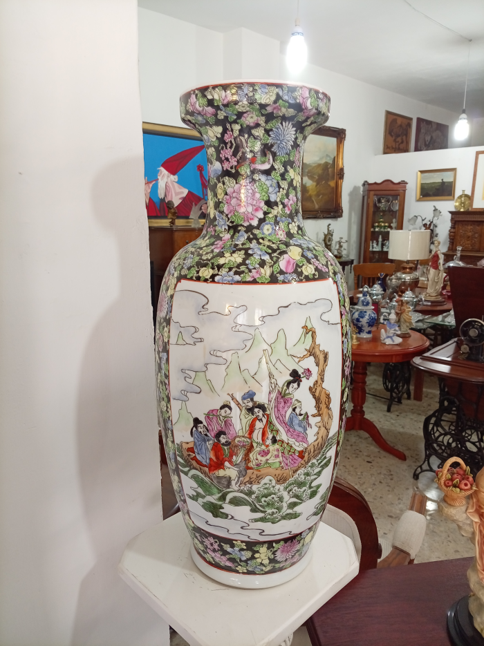 Muebles Antiguos León Gto