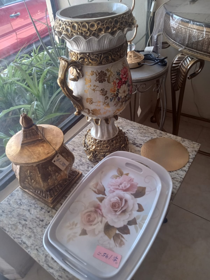 Reparación de Lámparas y Candiles León Gto