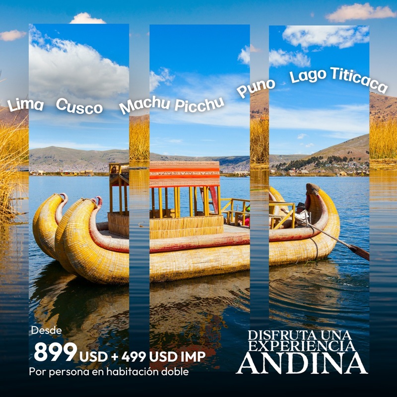 Visas y Pasaportes León Gto