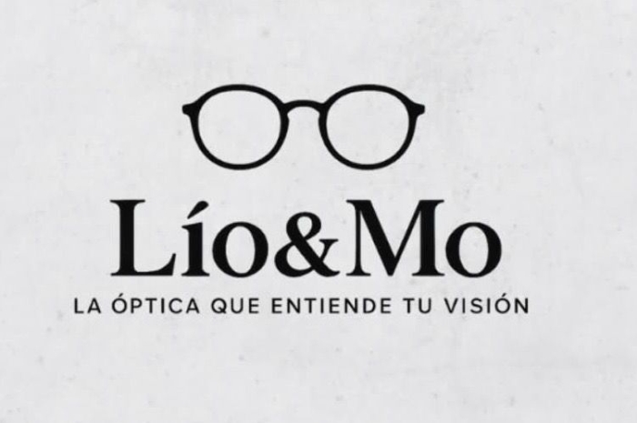 Ópticas en León Gto