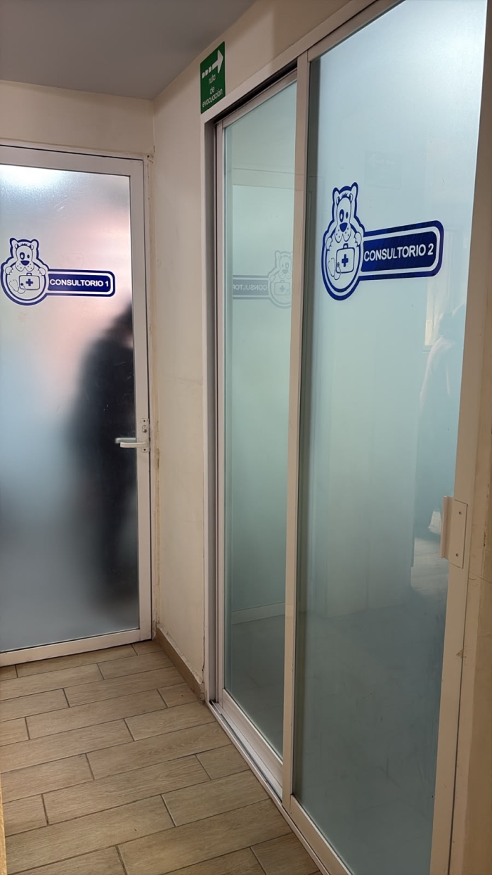 Clínica Veterinaría en León Gto