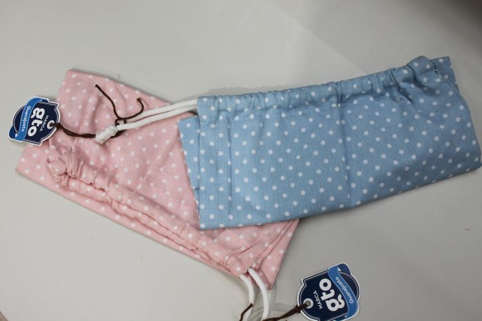 Ana Beatriz Bordados a mano