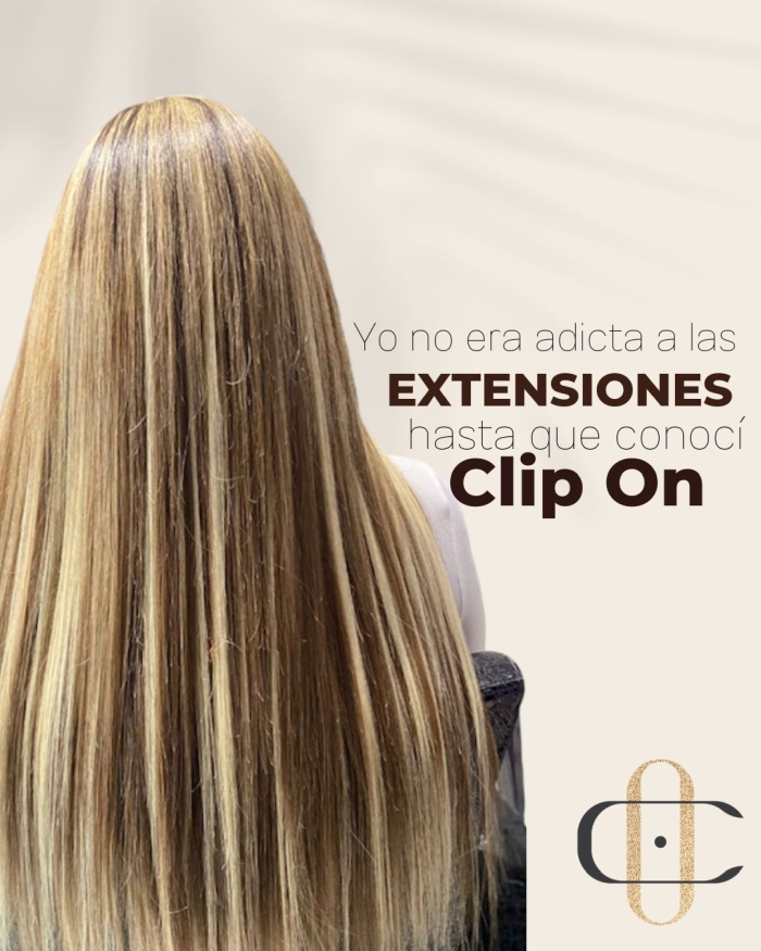 Pelucas de cabello natural en León Guanajuato