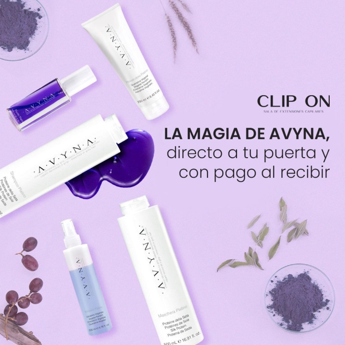 Pelucas de cabello natural en León Guanajuato