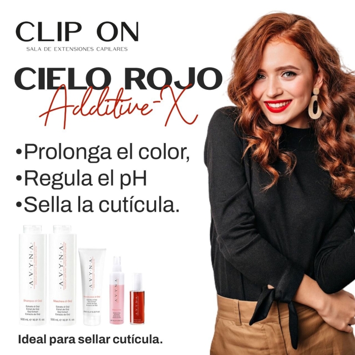 Pelucas de cabello natural en León Guanajuato