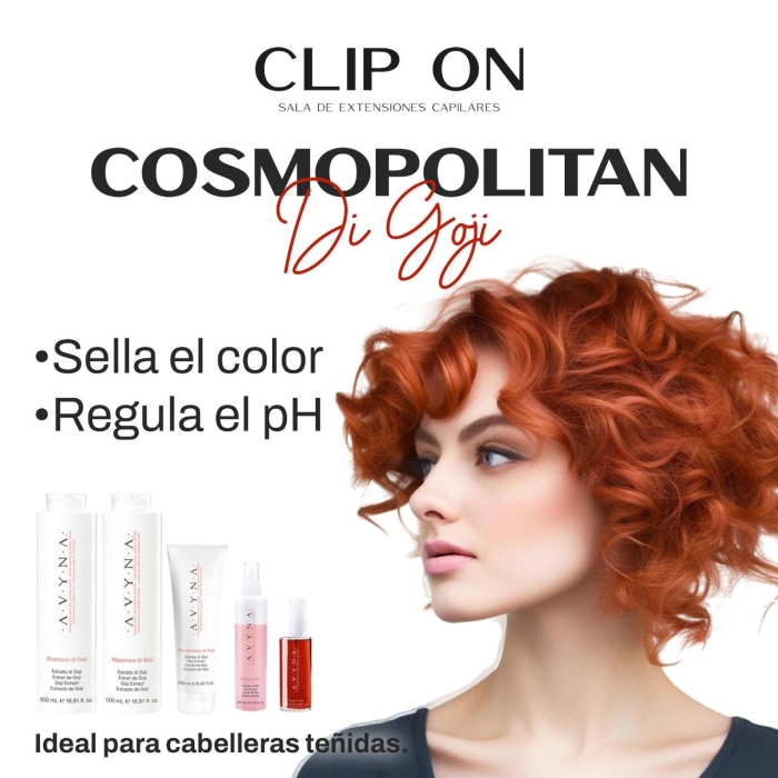 Pelucas de cabello natural en León Guanajuato