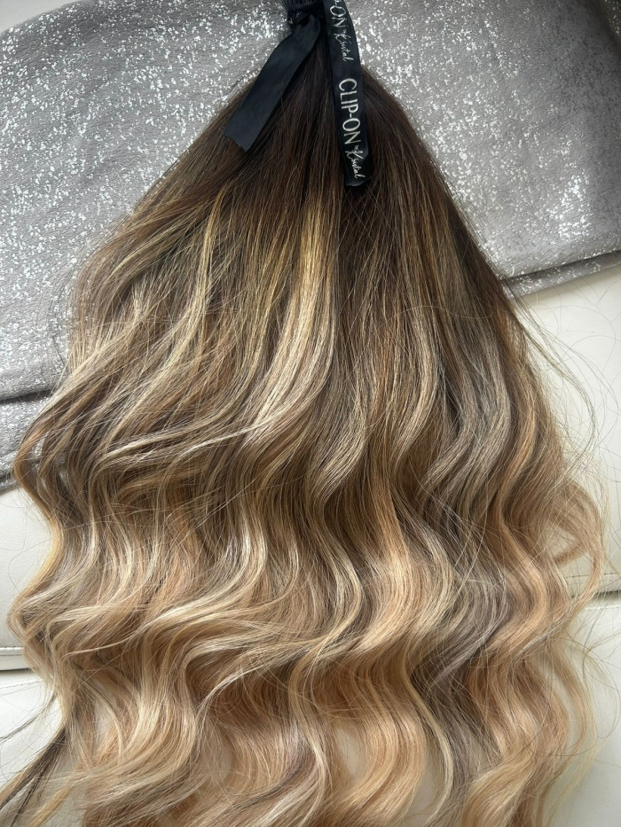 Pelucas de cabello natural en León Guanajuato