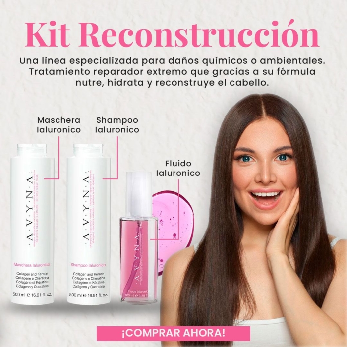 Pelucas de cabello natural en León Guanajuato