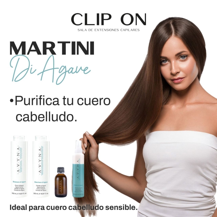 Pelucas de cabello natural en León Guanajuato