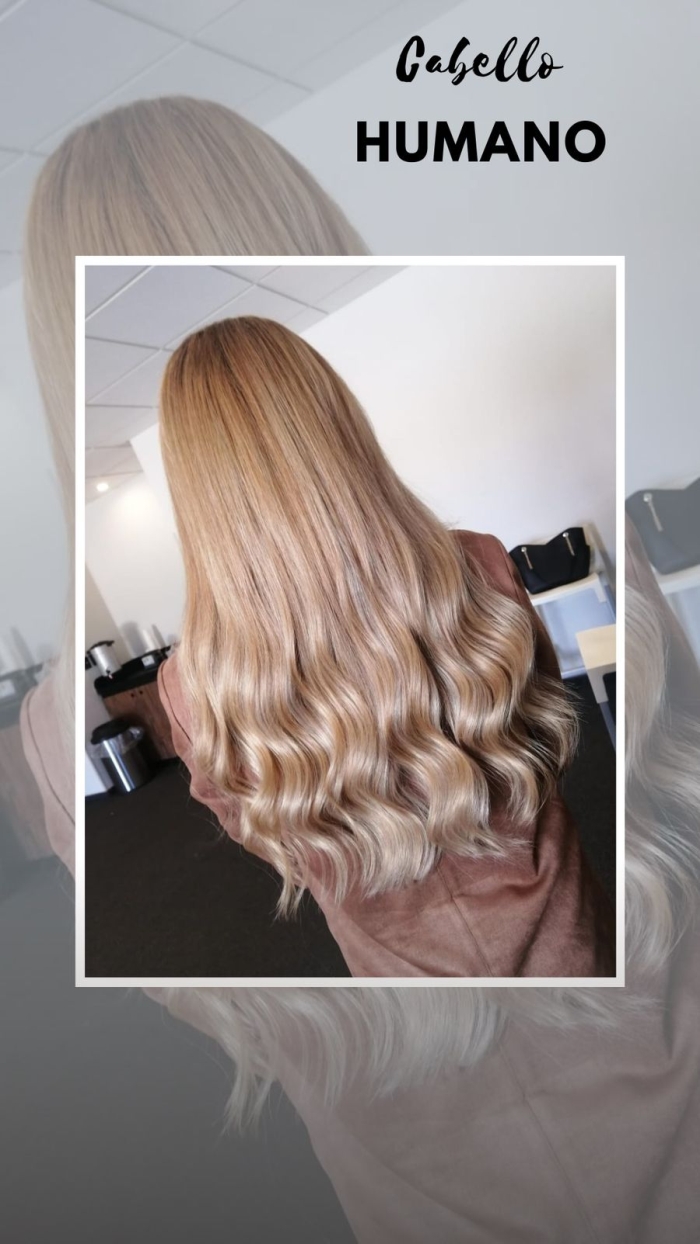 Clip On by Cristal Rodríguez