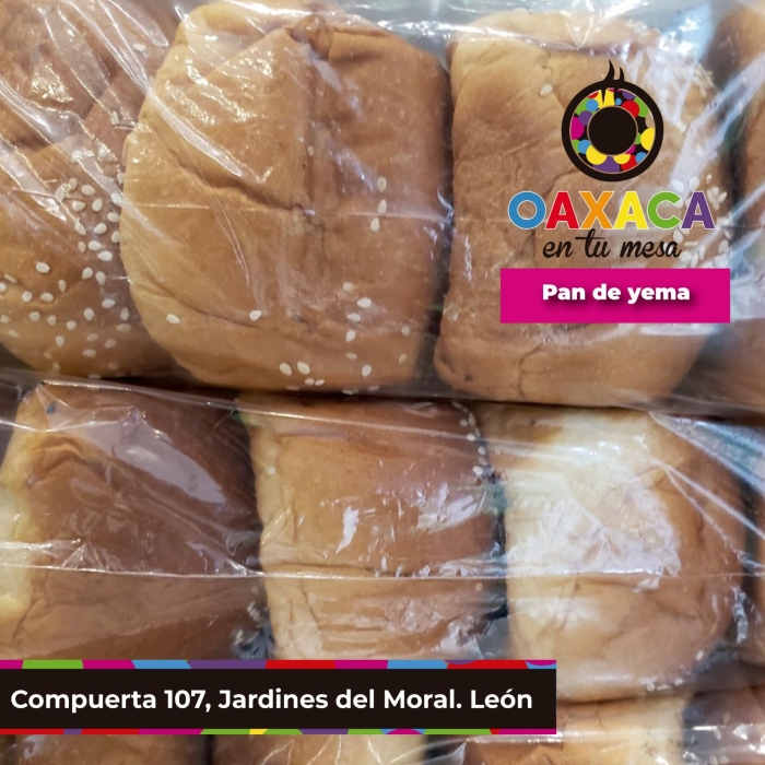 Queso Oaxaca QUesillo León Gto