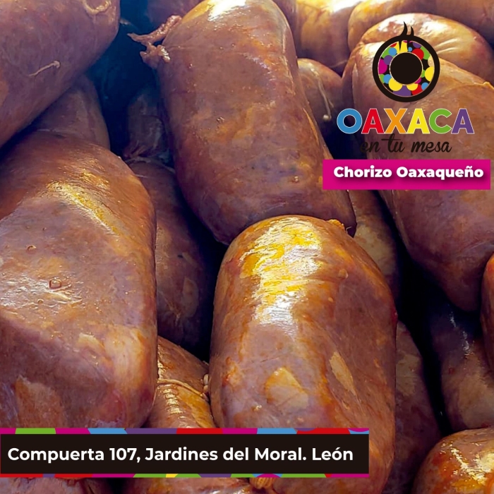 Queso Oaxaca QUesillo León Gto