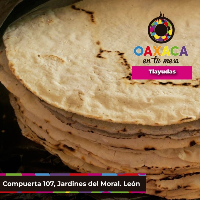 Queso Oaxaca QUesillo León Gto
