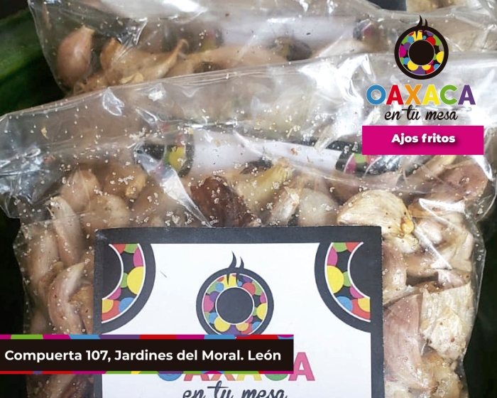 Queso Oaxaca QUesillo León Gto