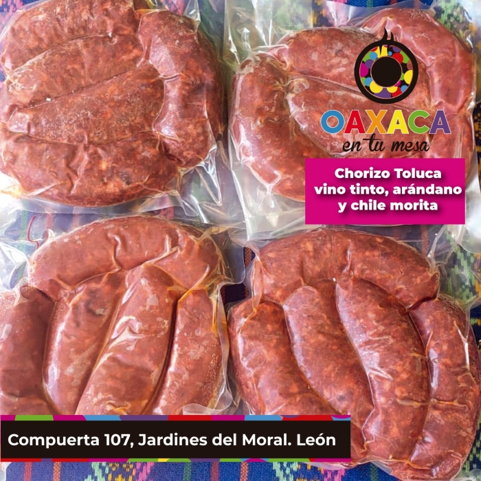 Queso Oaxaca QUesillo León Gto