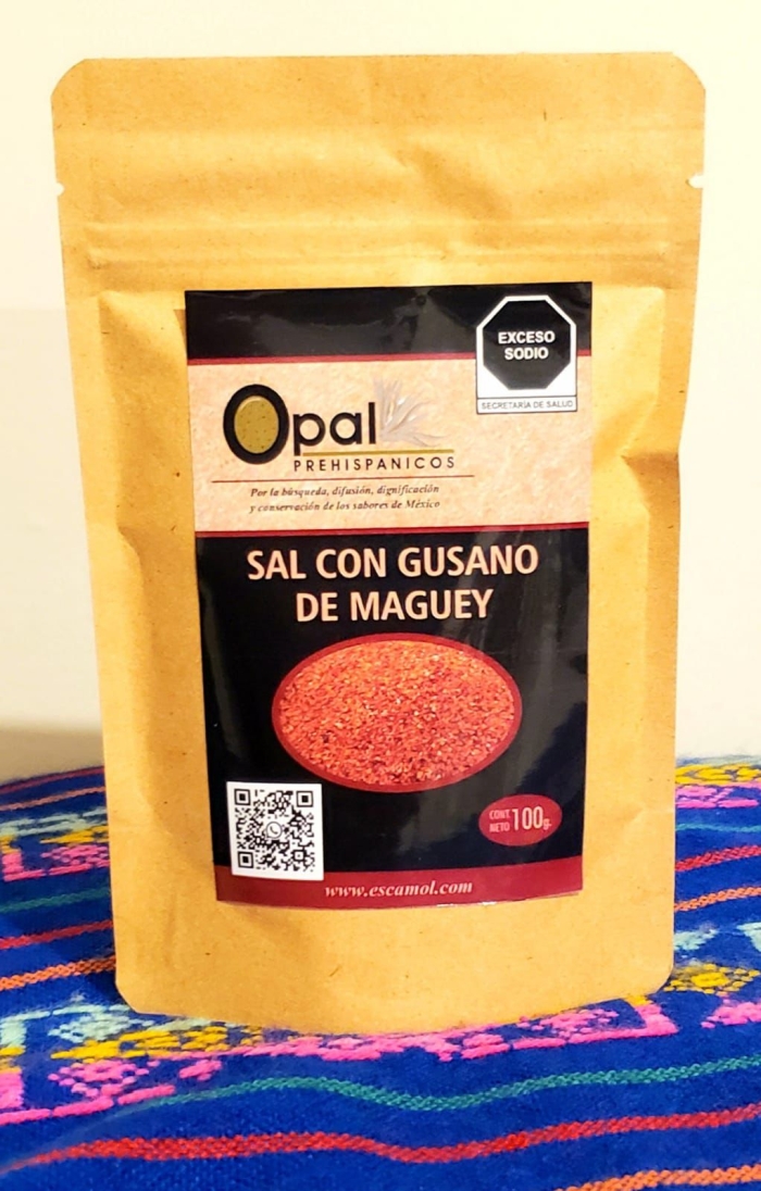 Queso Oaxaca QUesillo León Gto