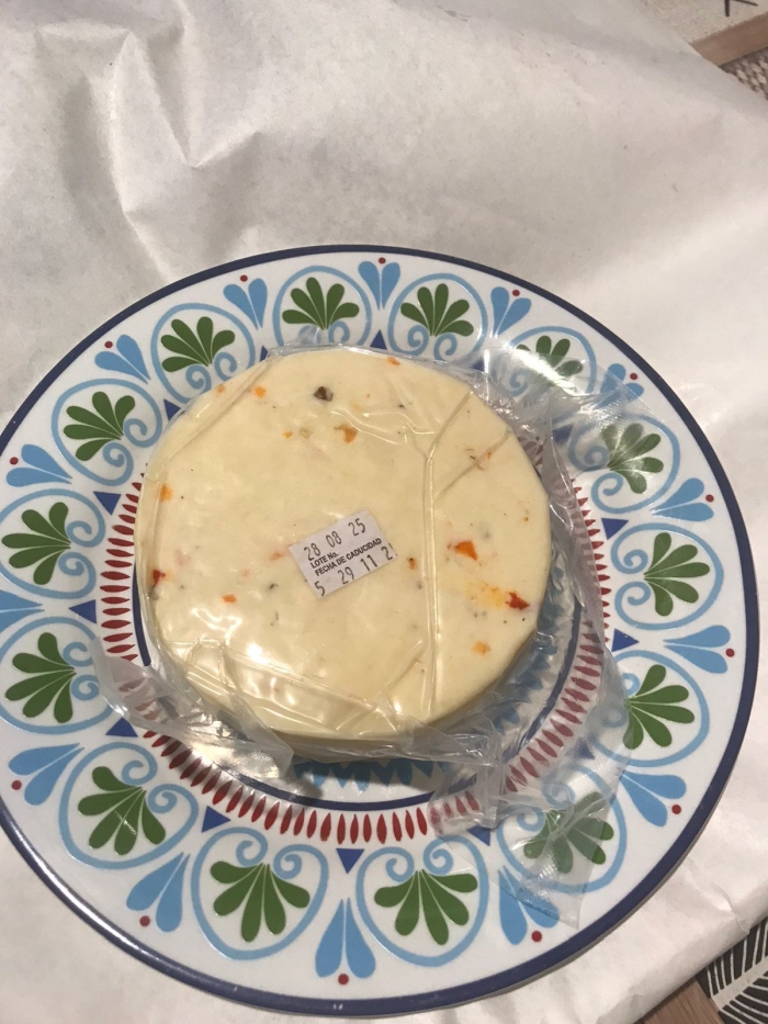 Productos Oaxaqueños en León Gto