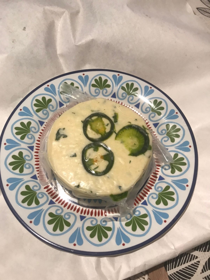 Productos Oaxaqueños en León Gto