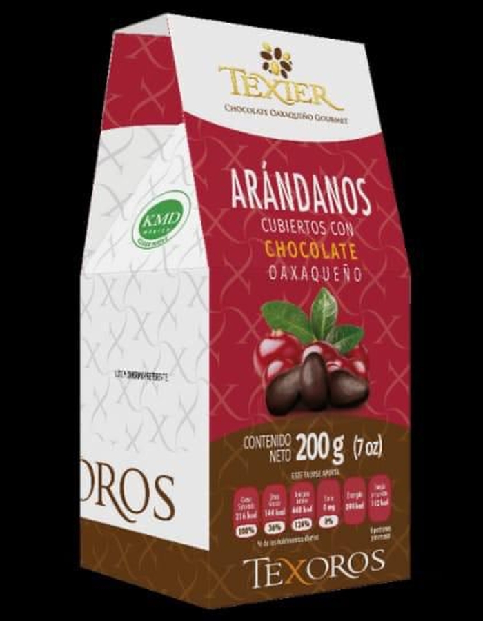 Queso Oaxaca QUesillo León Gto