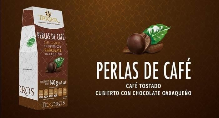 Productos Oaxaqueños en León Gto