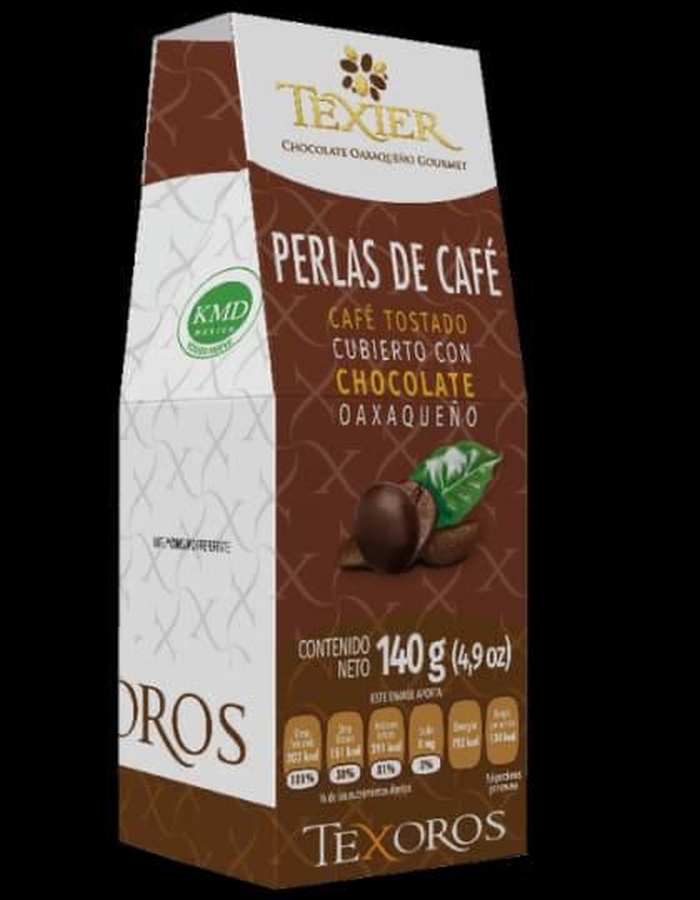 Queso Oaxaca QUesillo León Gto