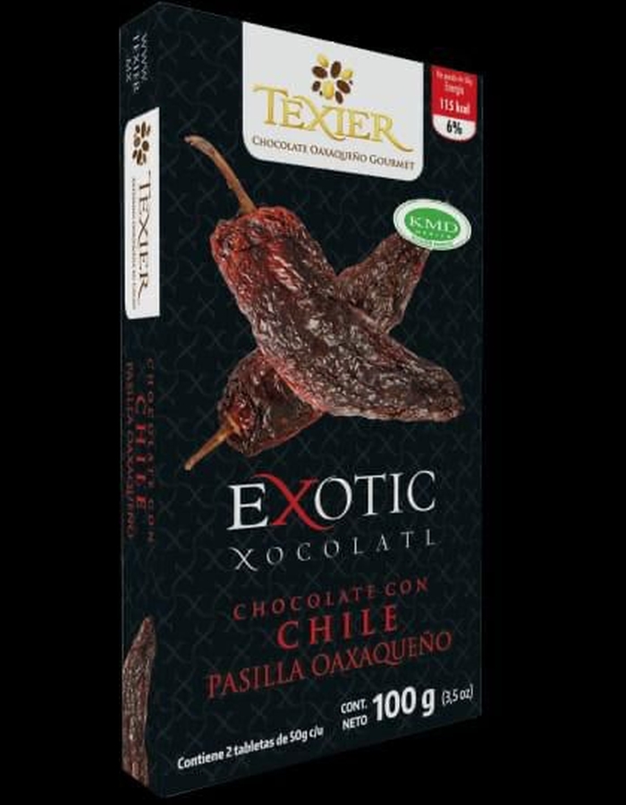 Queso Oaxaca QUesillo León Gto