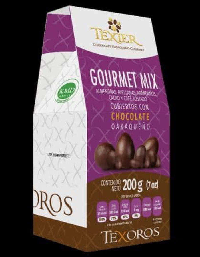 Queso Oaxaca QUesillo León Gto