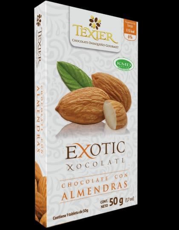 Queso Oaxaca QUesillo León Gto