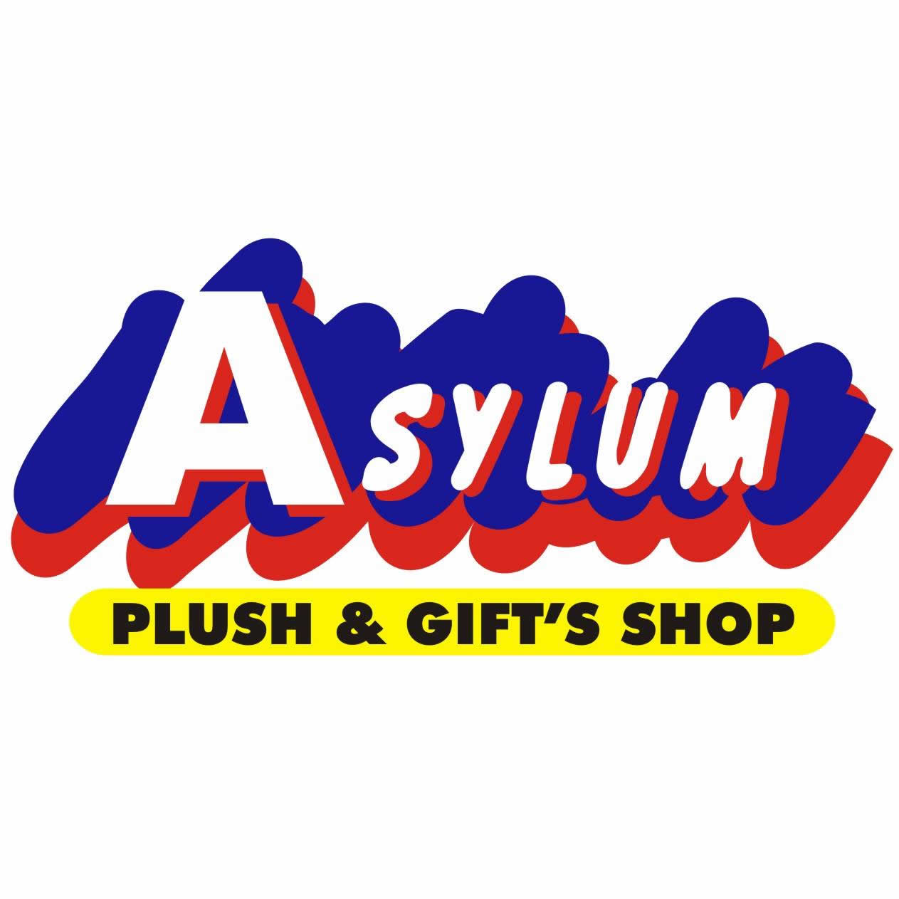 Asylum Arreglos con Globos y Peluches