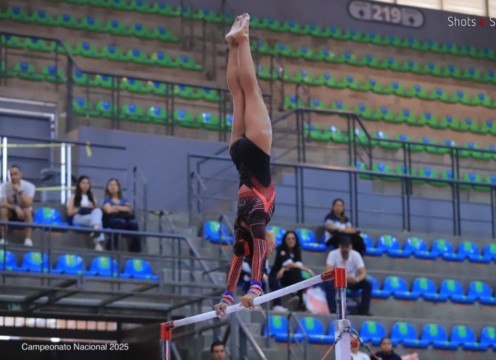 Escuela de Porras León Gto