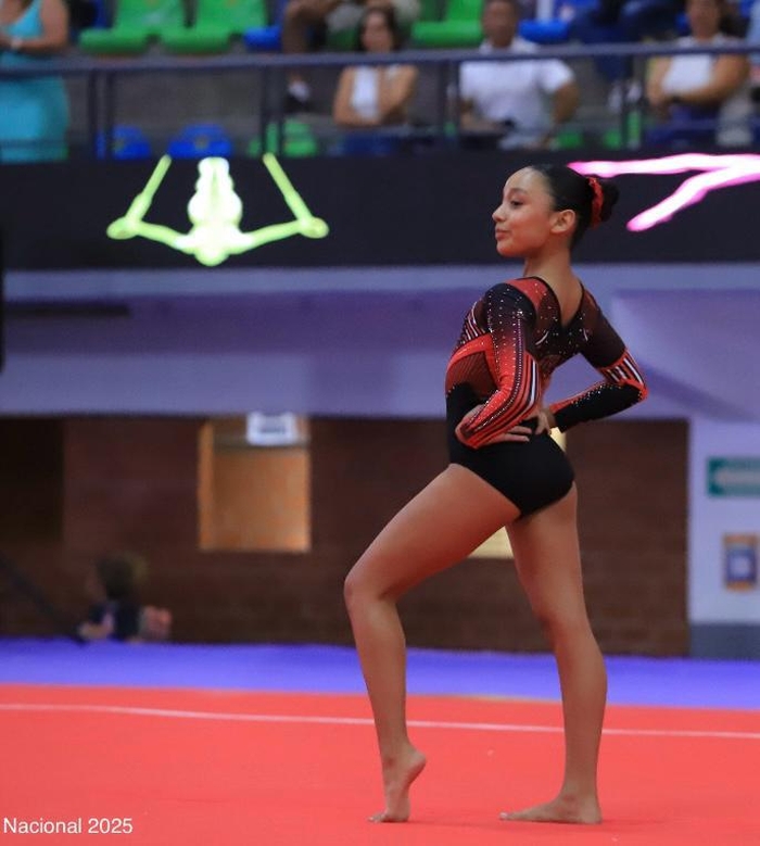 Escuela de Porras León Gto