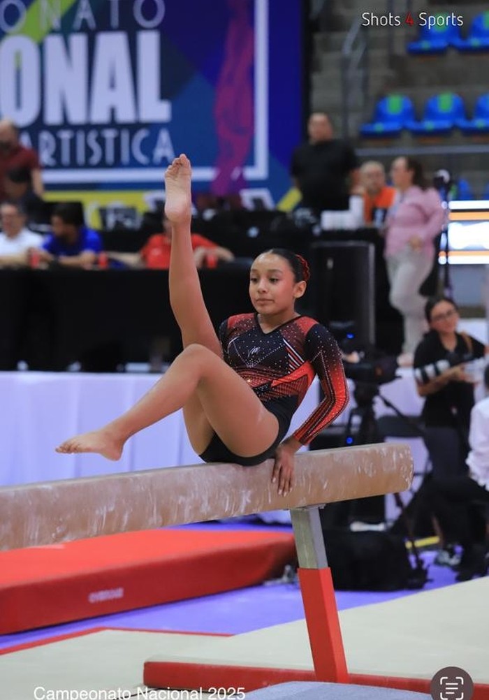 Escuela de Porras León Gto