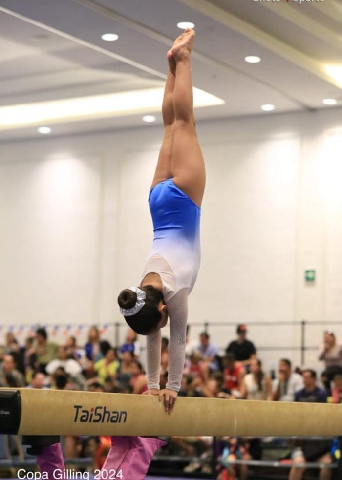 Escuela de Porras León Gto