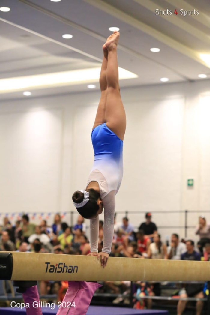 Escuela de Porras León Gto