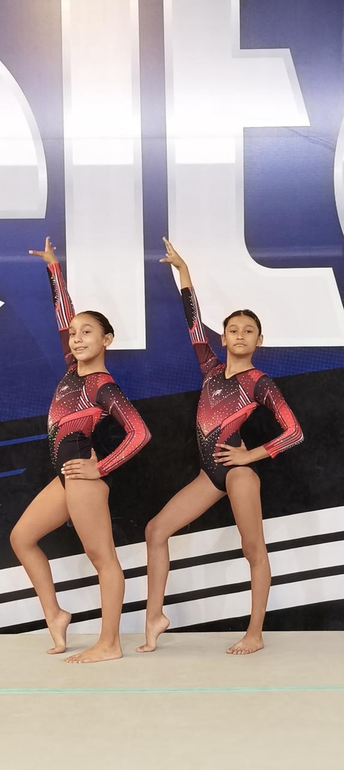 Escuela de Porras León Gto