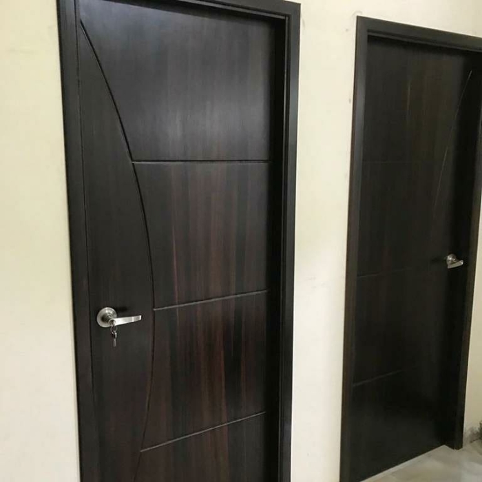 Carpintería General León Guanajuato