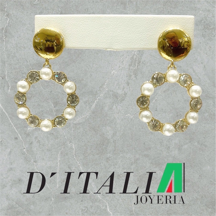 Joyería en General León Guanajuato