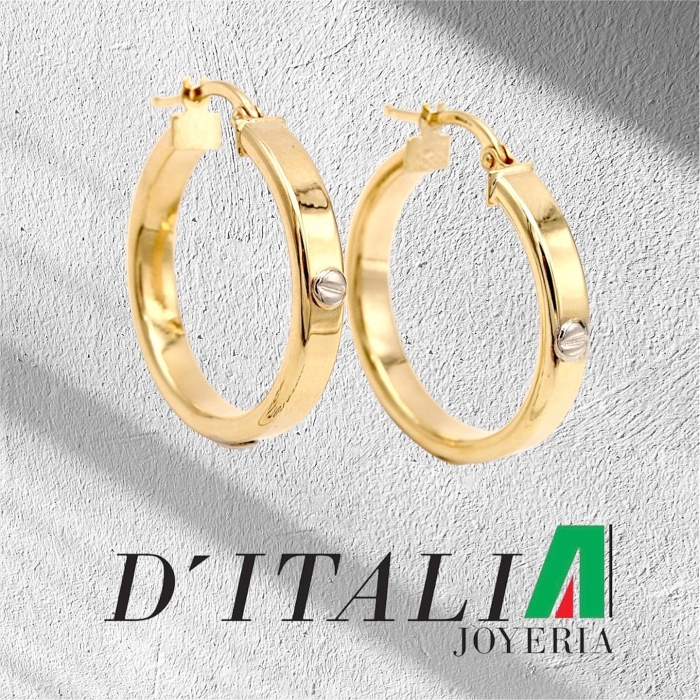 Joyería en General León Guanajuato