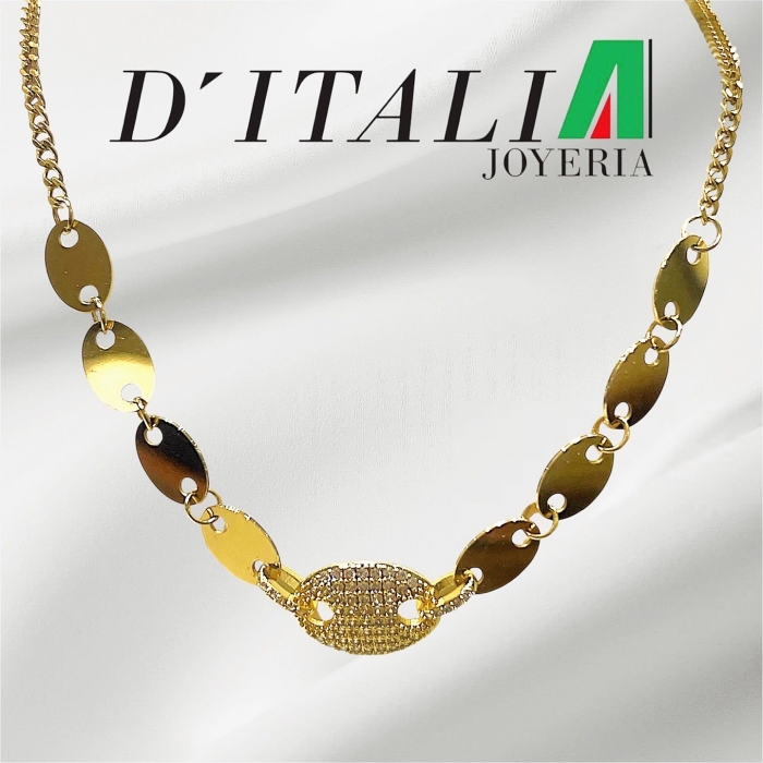 Joyería en General León Guanajuato