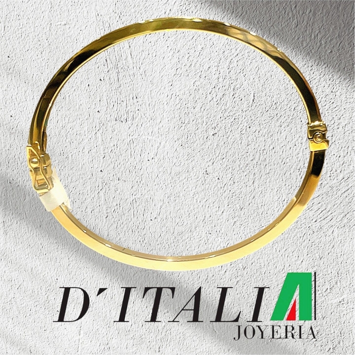 Joyería en General León Guanajuato