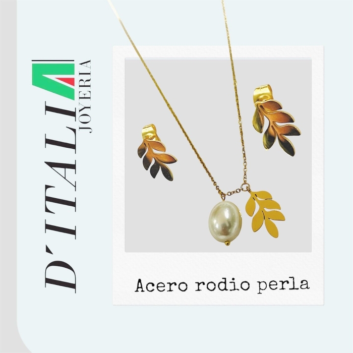 Joyería en General León Guanajuato