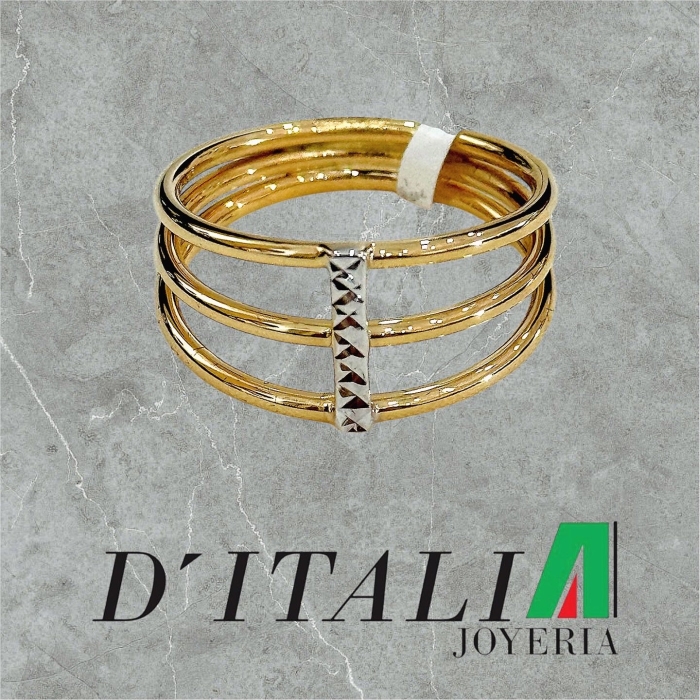 Joyería en General León Guanajuato