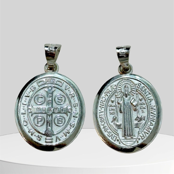 Joyería en General León Guanajuato