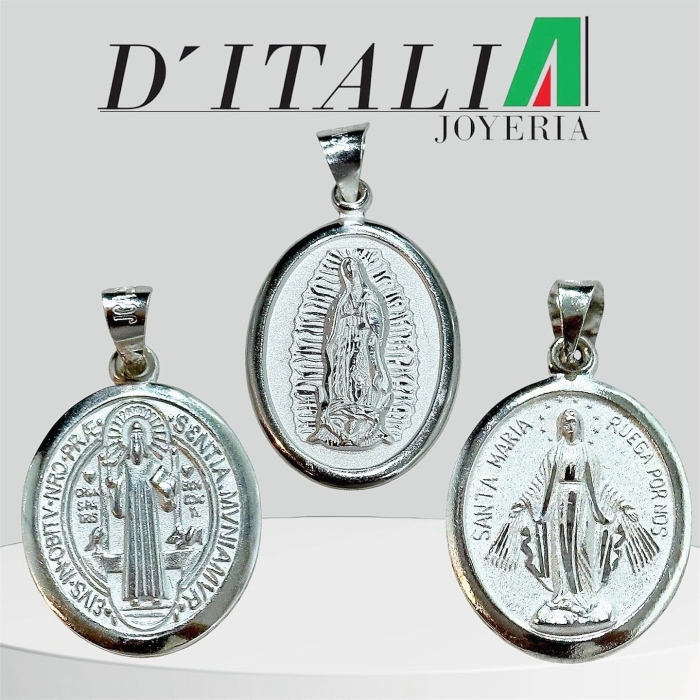 Joyería en General León Guanajuato