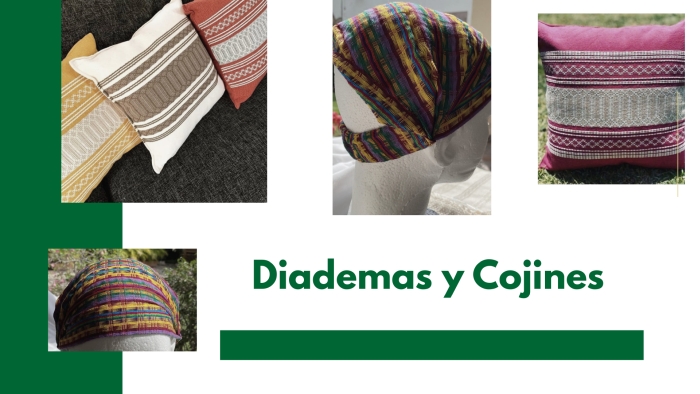 Artesanías D Cast en León Gto