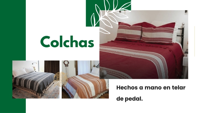 Artesanías D Cast en León Gto