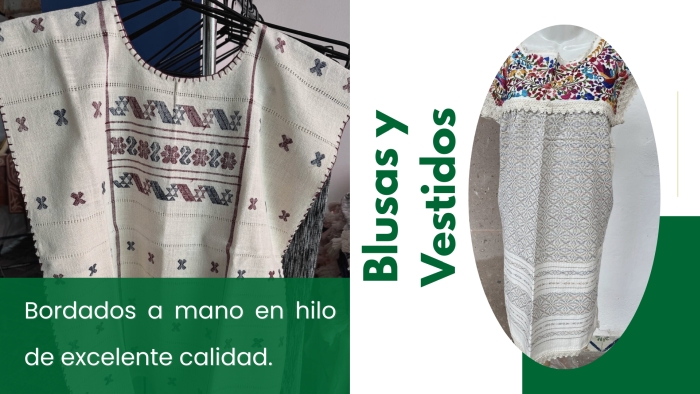 Artesanías D Cast en León Gto