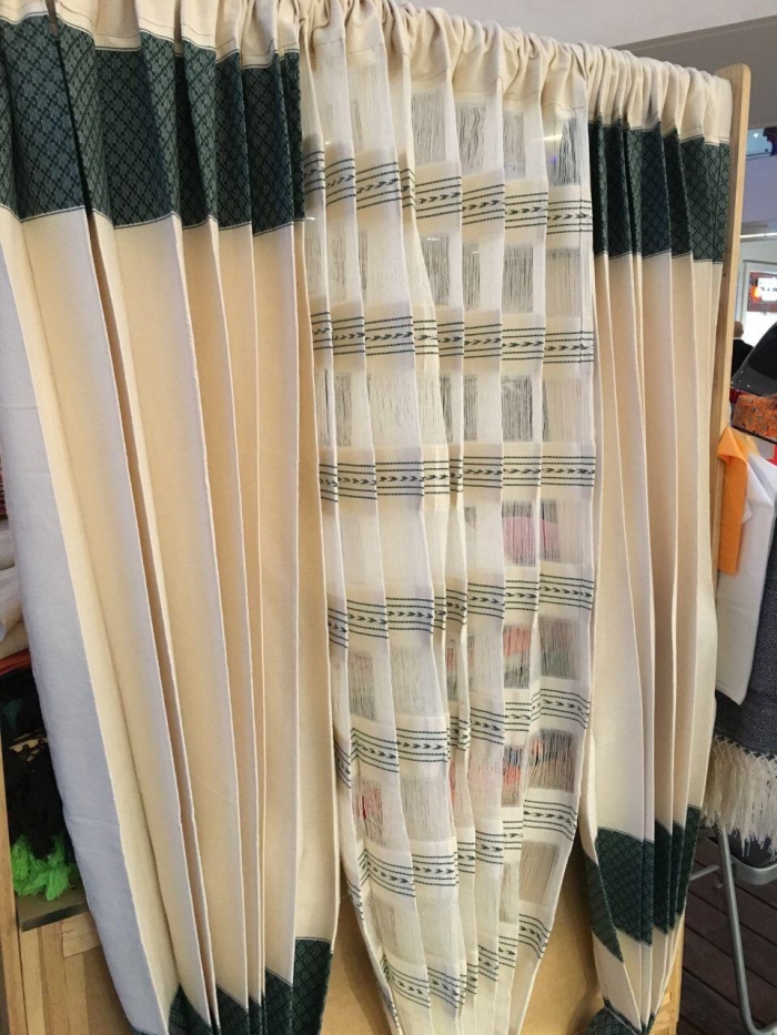 Artesanías hechas a mano en León Gto